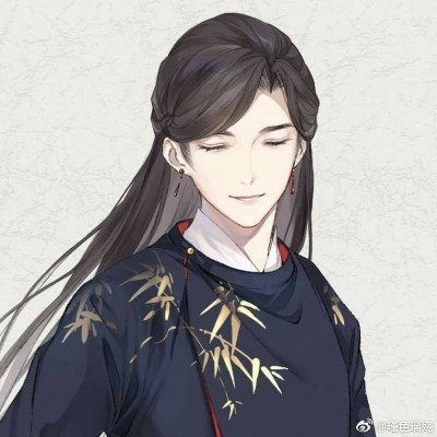 守护新就业群体 首个中央文件来了