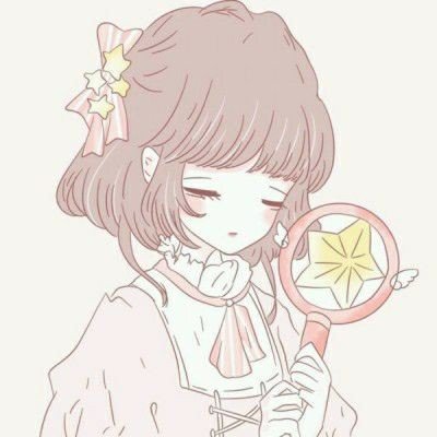 东北早市被包场